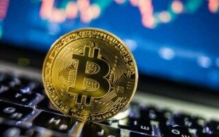 抹茶交易所交易所APP官方下载|抹茶交易所交易v8.1.5官网登录地址